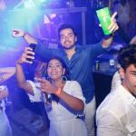 Réveillo-Cafe-de-La-Nusique-2017 (372)