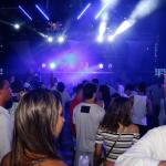 Réveillo-Cafe-de-La-Nusique-2017 (373)