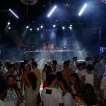 Réveillo-Cafe-de-La-Nusique-2017 (374)