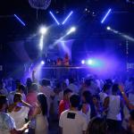 Réveillo-Cafe-de-La-Nusique-2017 (375)