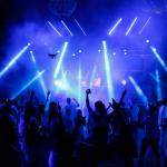 Réveillo-Cafe-de-La-Nusique-2017 (376)