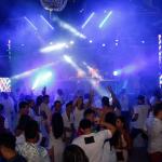 Réveillo-Cafe-de-La-Nusique-2017 (377)