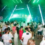 Réveillo-Cafe-de-La-Nusique-2017 (378)