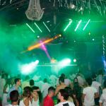 Réveillo-Cafe-de-La-Nusique-2017 (379)