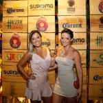 Réveillo-Cafe-de-La-Nusique-2017 (38)