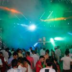 Réveillo-Cafe-de-La-Nusique-2017 (380)