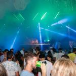 Réveillo-Cafe-de-La-Nusique-2017 (381)