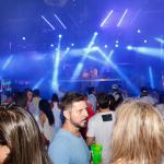 Réveillo-Cafe-de-La-Nusique-2017 (382)