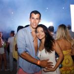 Réveillo-Cafe-de-La-Nusique-2017 (383)