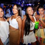 Réveillo-Cafe-de-La-Nusique-2017 (385)