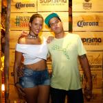 Réveillo-Cafe-de-La-Nusique-2017 (386)