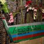 Réveillo-Cafe-de-La-Nusique-2017 (387)