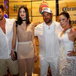 Réveillo-Cafe-de-La-Nusique-2017 (4)