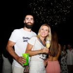 Réveillo-Cafe-de-La-Nusique-2017 (42)