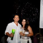 Réveillo-Cafe-de-La-Nusique-2017 (43)