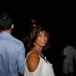 Réveillo-Cafe-de-La-Nusique-2017 (44)