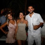 Réveillo-Cafe-de-La-Nusique-2017 (46)