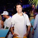 Réveillo-Cafe-de-La-Nusique-2017 (47)