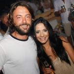 Réveillo-Cafe-de-La-Nusique-2017 (49)