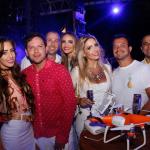 Réveillo-Cafe-de-La-Nusique-2017 (51)