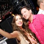 Réveillo-Cafe-de-La-Nusique-2017 (52)