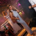 Réveillo-Cafe-de-La-Nusique-2017 (53)