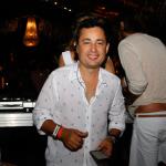 Réveillo-Cafe-de-La-Nusique-2017 (54)