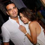 Réveillo-Cafe-de-La-Nusique-2017 (56)