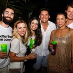 Réveillo-Cafe-de-La-Nusique-2017 (57)