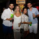 Réveillo-Cafe-de-La-Nusique-2017 (58)