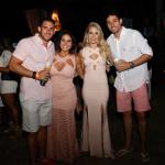 Réveillo-Cafe-de-La-Nusique-2017 (59)