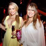 Réveillo-Cafe-de-La-Nusique-2017 (6)