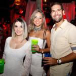 Réveillo-Cafe-de-La-Nusique-2017 (61)