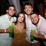 Réveillo-Cafe-de-La-Nusique-2017 (62)