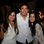 Réveillo-Cafe-de-La-Nusique-2017 (63)