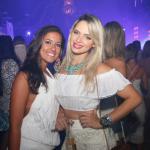 Réveillo-Cafe-de-La-Nusique-2017 (67)