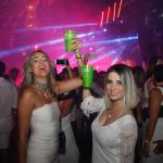 Réveillo-Cafe-de-La-Nusique-2017 (68)