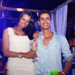 Réveillo-Cafe-de-La-Nusique-2017 (70)