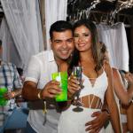 Réveillo-Cafe-de-La-Nusique-2017 (72)