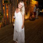 Réveillo-Cafe-de-La-Nusique-2017 (73)