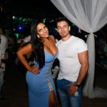 Réveillo-Cafe-de-La-Nusique-2017 (75)