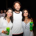 Réveillo-Cafe-de-La-Nusique-2017 (76)