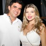 Réveillo-Cafe-de-La-Nusique-2017 (77)