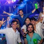 Réveillo-Cafe-de-La-Nusique-2017 (78)