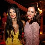 Réveillo-Cafe-de-La-Nusique-2017 (8)