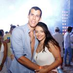 Réveillo-Cafe-de-La-Nusique-2017 (80)