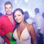 Réveillo-Cafe-de-La-Nusique-2017 (81)