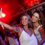 Réveillo-Cafe-de-La-Nusique-2017 (82)