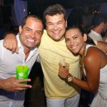 Réveillo-Cafe-de-La-Nusique-2017 (83)