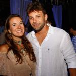 Réveillo-Cafe-de-La-Nusique-2017 (84)